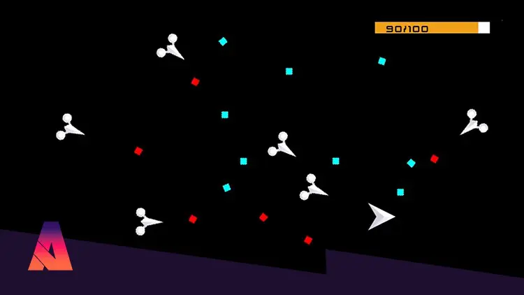 Introduction to C++ for Game Developers