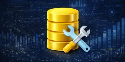 Data Engineering for Risk & Finance (SQL , AWS, Azure) Data Engineering for Risk & Finance (SQL , AWS, Azure)