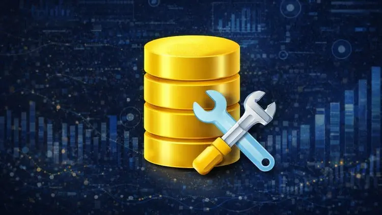 Data Engineering for Risk & Finance (SQL , AWS, Azure)