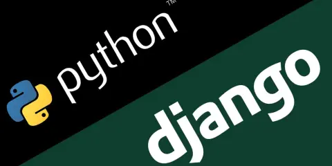 Python Django Masterclass: Build Real Web Applications