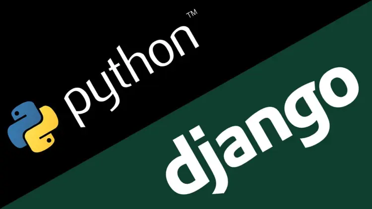 Python Django Masterclass: Build Real Web Applications Python Django Masterclass: Build Real Web Applications