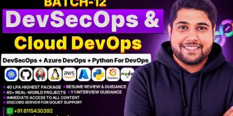 Batch-12 | DevSecOps & Cloud DevOps | Recorded Img 695b76fcdce019.335Batch-12 | DevSecOps & Cloud DevOps | Recorded08330