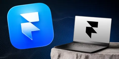 Become Framer PRO in 2026: Create & Launch No Code Websites