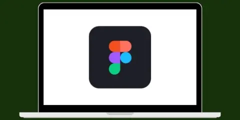 Figma for Beginners: Web Design and Mobile App Design Course