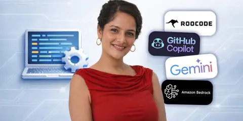 Vibe Coding for Coders to Build Enterprise Solutions