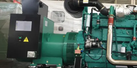 Generator Protection Fundamentals for Engineers
