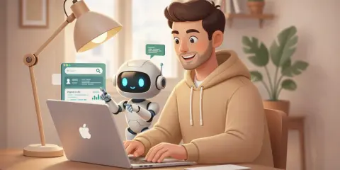 Shopify SEO for Conversions: From Rankings to Revenue