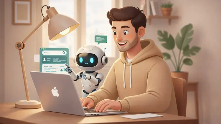 Shopify SEO for Conversions: From Rankings to Revenue Shopify SEO for Conversions: From Rankings to Revenue