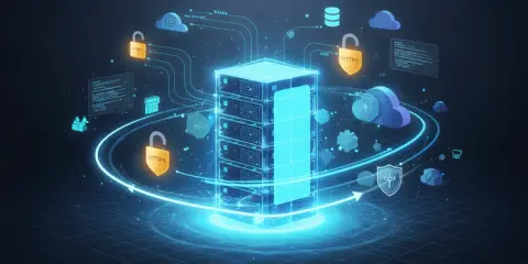 IBM WebSphere Liberty - 2026 - For Absolute Beginners