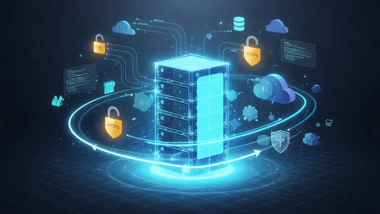 IBM WebSphere Liberty - 2026 - For Absolute Beginners