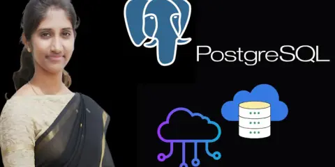 SQL for Data Science and Data Analysis–Beginner to Advanced