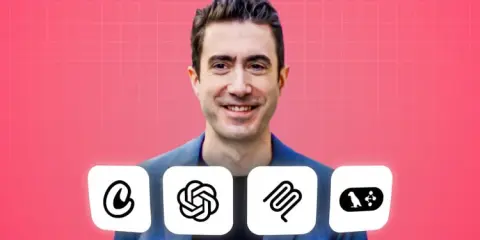 AI Engineer Agentic Track: The Complete Agent & MCP Course