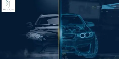 HyperMesh & OptiStruct Masterclass: FEA Beginner to Advanced