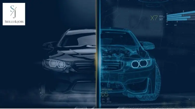 HyperMesh & OptiStruct Masterclass: FEA Beginner to Advanced