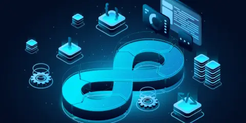 Employing Devops Skills in LAMP (Linux-Apache-Mysql and PHP) Employing Devops Skills in LAMP (Linux-Apache-Mysql and PHP)