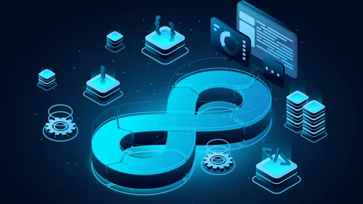 Employing Devops Skills in LAMP (Linux-Apache-Mysql and PHP)