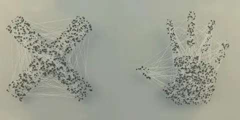 VEX in Houdini