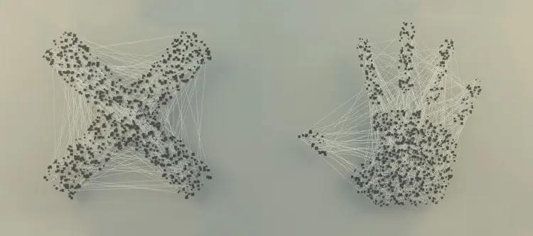 VEX in Houdini