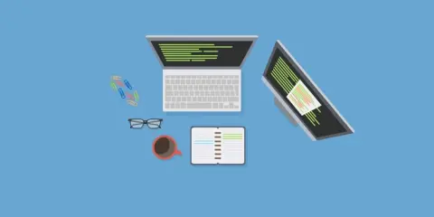 Learn DevOps: The Complete Kubernetes Course