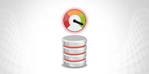 Oracle Database Performance Tuning