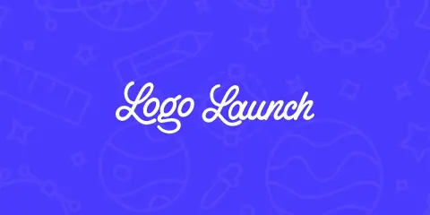 Logotype Design Course Logotype Design Course