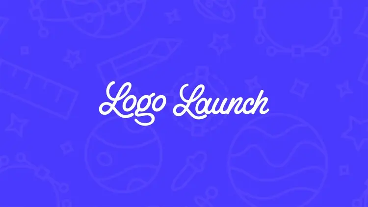 Logotype Design Course
