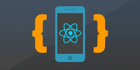 React Native - The Practical Guide