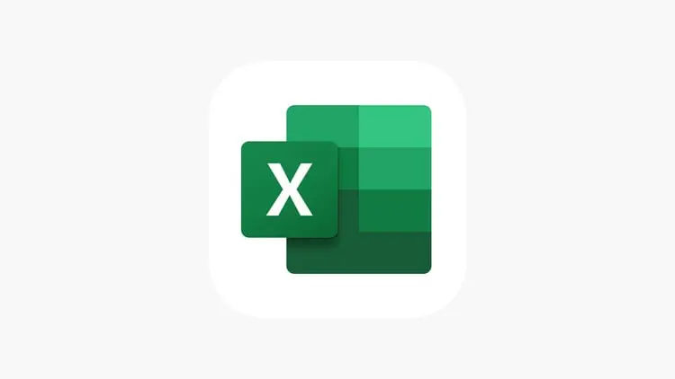 Microsoft Excel Masterclass: Excel from Beginner to Pro
