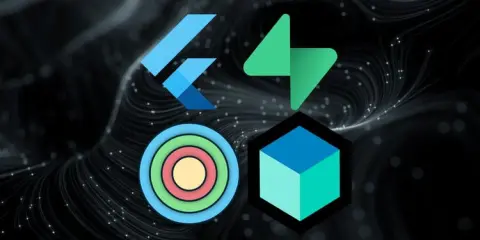 Scalable Flutter App: Supabase, Clean Architecture & Bloc