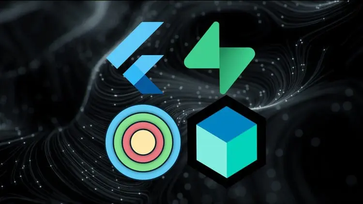 Scalable Flutter App: Supabase, Clean Architecture & Bloc