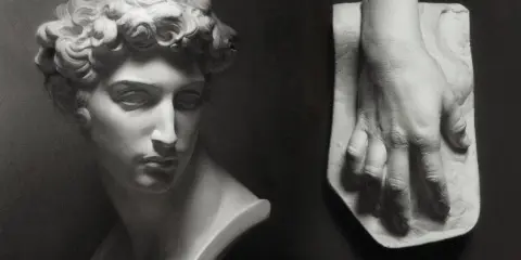 The Shading Course