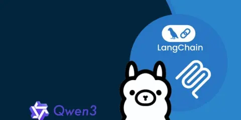 MCP Mastery: Build AI Apps with Claude, LangChain and Ollama