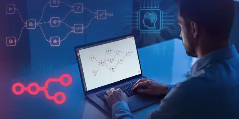 Automation with n8n and AI Agents