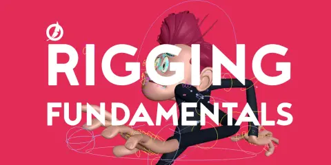 Rigging Fundamentals