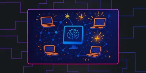 AI Agents & Workflows - The Practical Guide