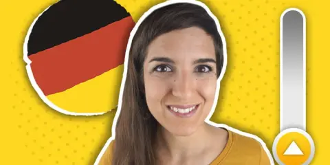 Best Way to Learn German Language: Full Beginner (A1.1) Best Way to Learn German Language: Full Beginner (A1.1)