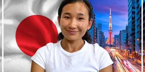 Japanese Masterclass: From Zero To Japanese Language Hero