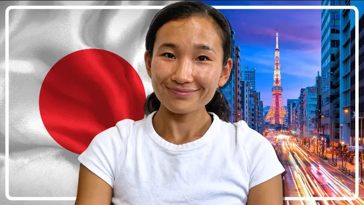 Japanese Masterclass: From Zero To Japanese Language Hero