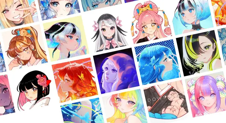 How to Draw Manga Girls with Asia Ladowska How to Draw Manga Girls with Asia Ladowska