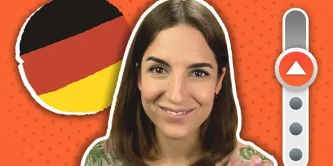 Best Way to Learn German Language: Advancing Beginner (A2.2)