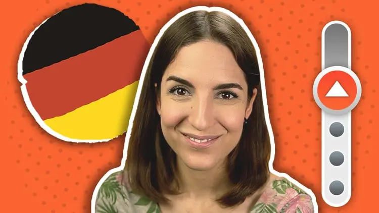 Best Way to Learn German Language: Advancing Beginner (A2.2)