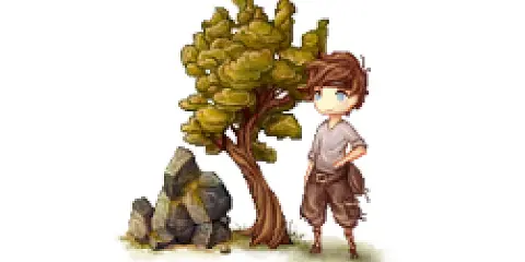 Fundamentals of Pixel Art Fundamentals of Pixel Art