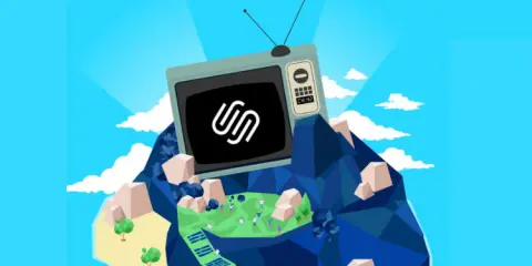 Squarespace Box of Tricks: Master Website Builders in 2023