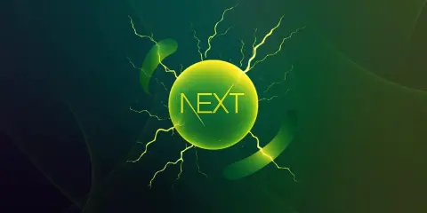 Next Level NextJS for Beginners