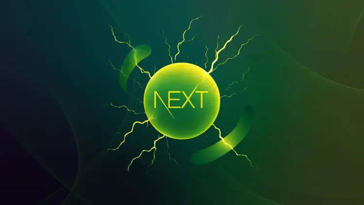 Next Level NextJS for Beginners Next Level NextJS for Beginners