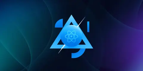 ReactJS Ultra for Beginners
