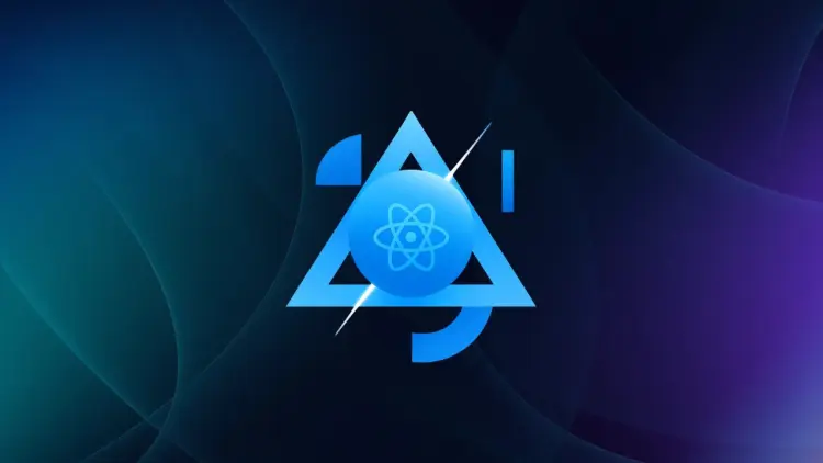 ReactJS Ultra for Beginners ReactJS Ultra for Beginners