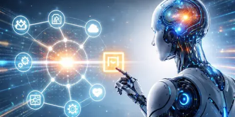 UiPath Agentic Automation for Beginners: Build AI Agents