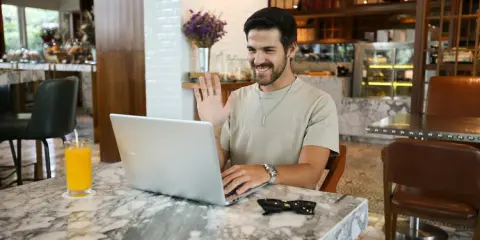 Hostinger Website Builder Masterclass for Beginners (2026)
