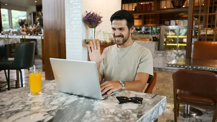 Hostinger Website Builder Masterclass for Beginners (2026)
